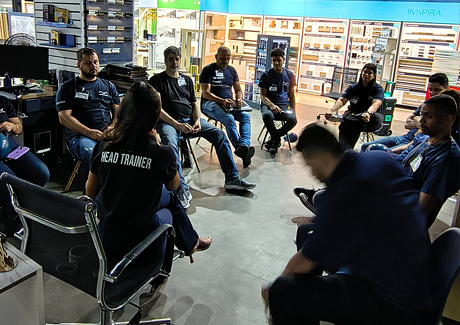 treinamento-madeiramar-01