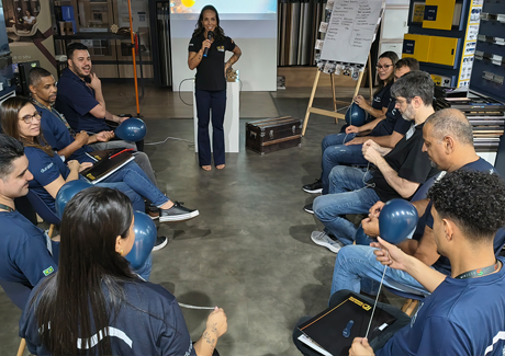 treinamento-madeiramar-02
