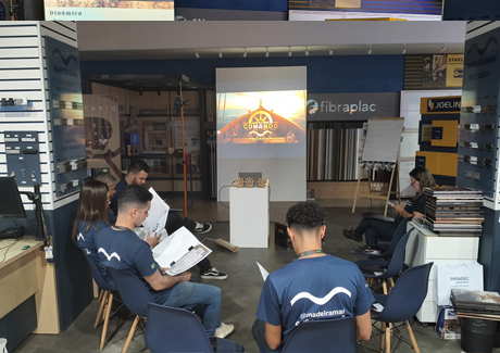 treinamento-madeiramar-03