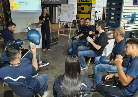 treinamento-madeiramar-04