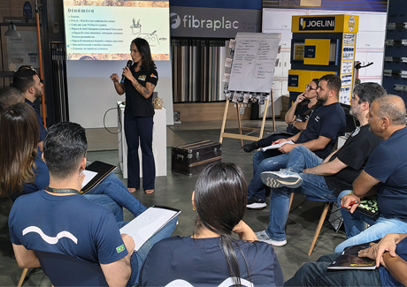treinamento-madeiramar-05